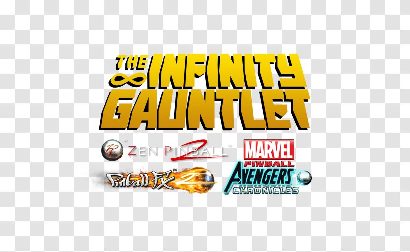 Thanos Silver Surfer The Infinity Gauntlet Adam Warlock - Logo Transparent PNG
