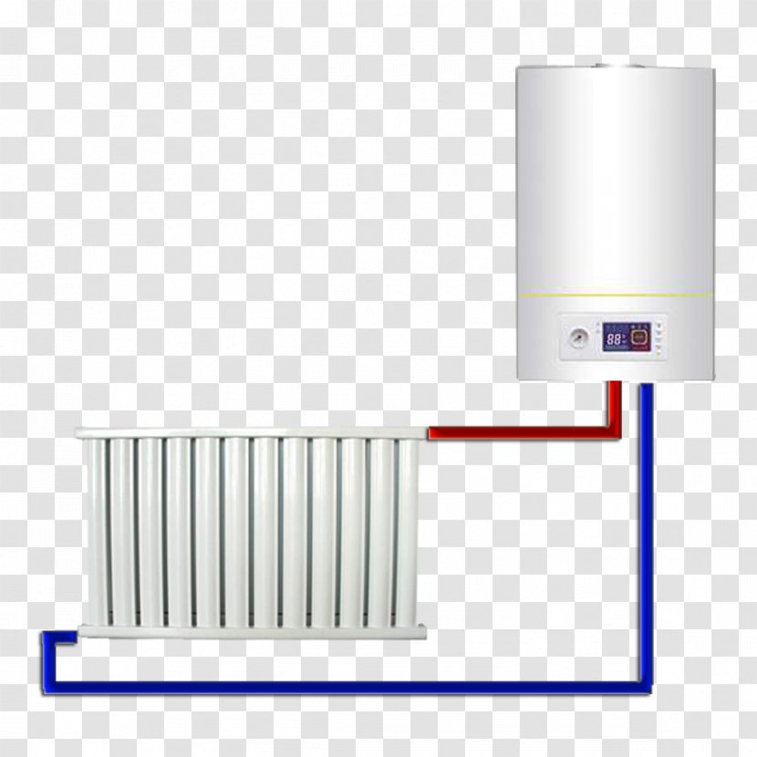 Electric Heating Heater Tap Water - Home Transparent PNG