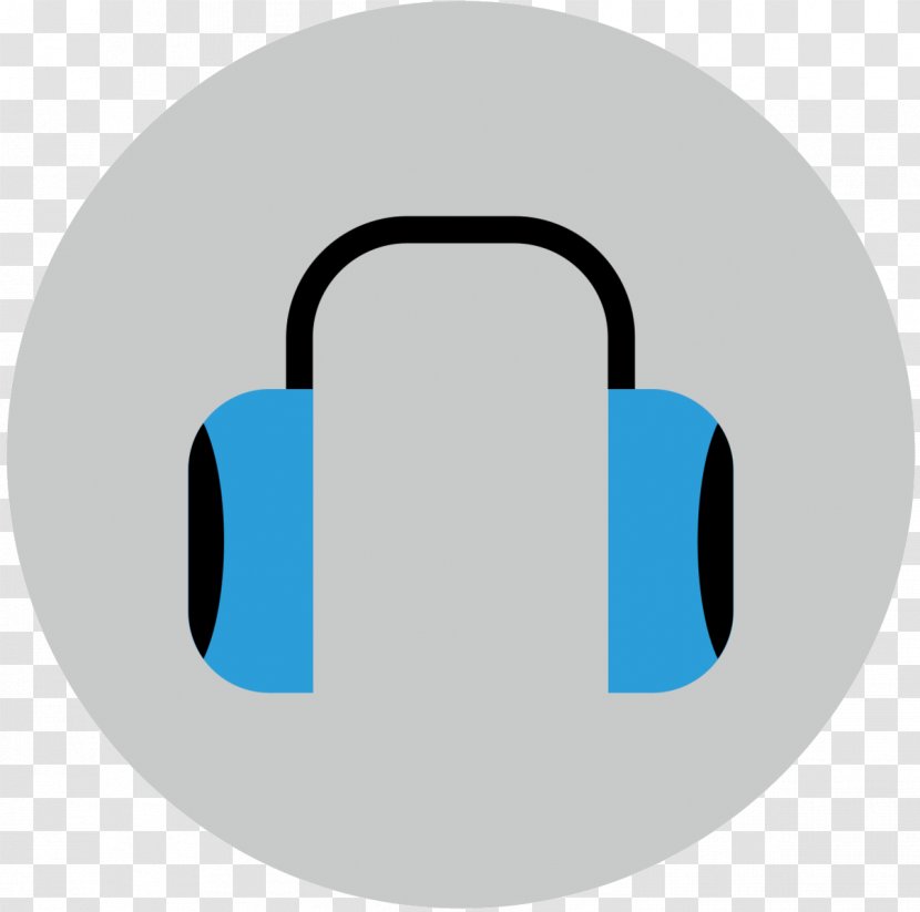 Headphones Clip Art Headset Product Design - Weights Transparent PNG