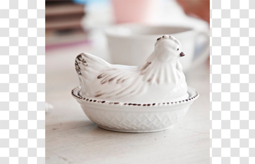Ceramic Bowl Tableware Porcelain - Mug - Table Transparent PNG