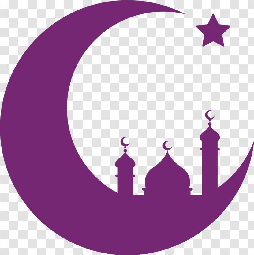 Ramadan Eid Al-Fitr Royalty-free Allah Fotolia - Royaltyfree - Showroom Bmw Transparent PNG