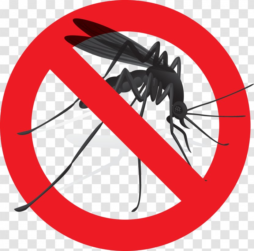 Mosquito Control Household Insect Repellents Bug Zapper Transparent PNG