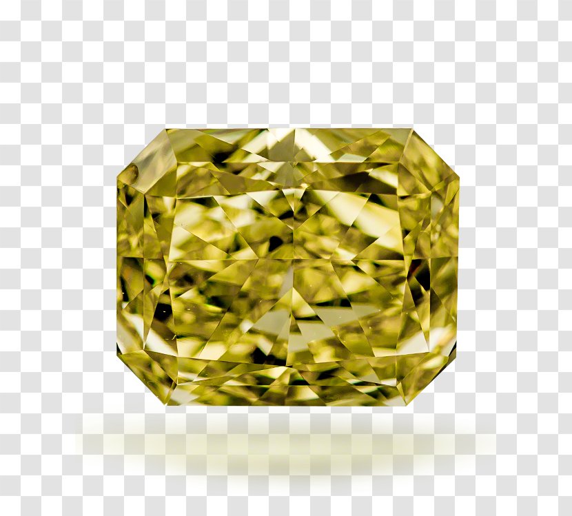 Guildhall Wealth Management Inc. Diamond Color Gold Jewellery - Market Transparent PNG