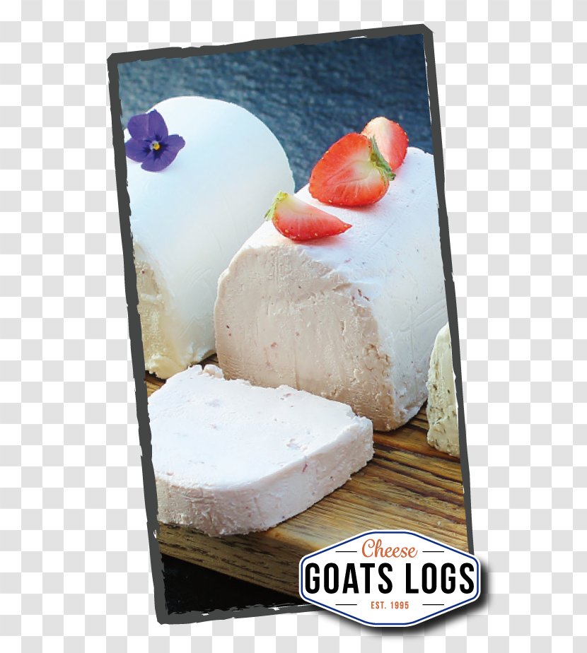 Kaasmakerij De Jong B.V. Goat Cheese Het Sas Dairy Products - Recipe Transparent PNG