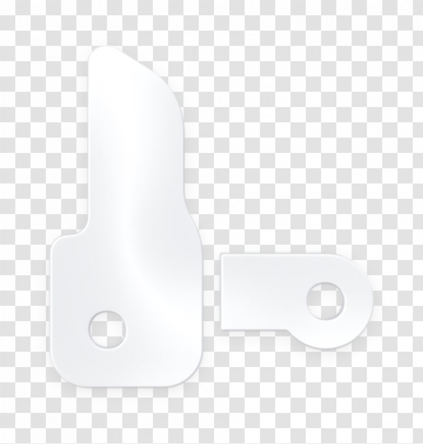 Shunt Icon Sport - Symbol - Thumb Transparent PNG