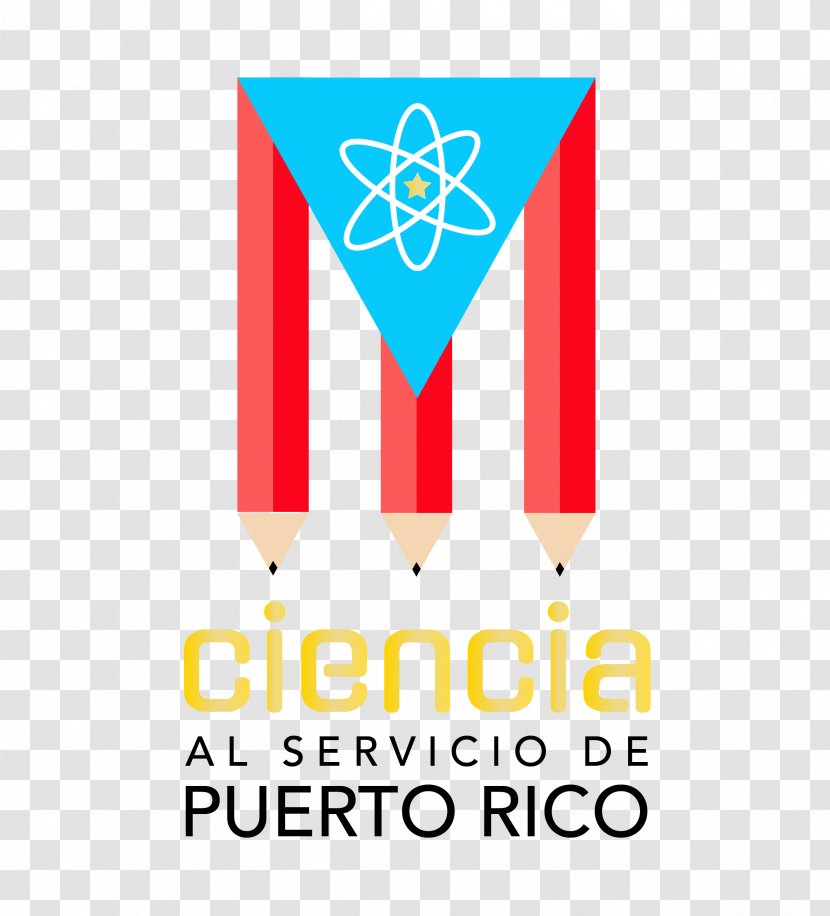 Logo Brand Clip Art Font Line - Good Friday Procession Puerto Rico Transparent PNG