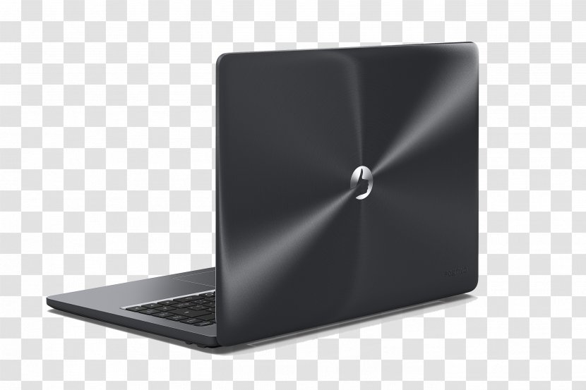 Laptop Positivo Tecnologia Stilo XC Intel Pentium Transparent PNG