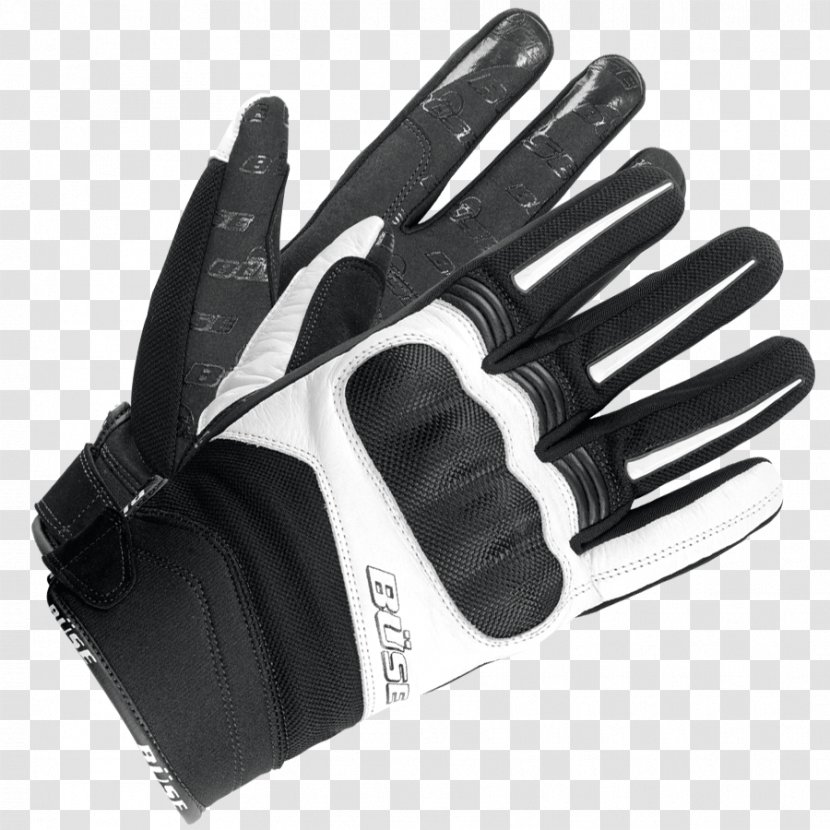 Glove Motorcycle Boot Factory Outlet Shop Online Shopping Clothing - Black - Asker Transparent PNG