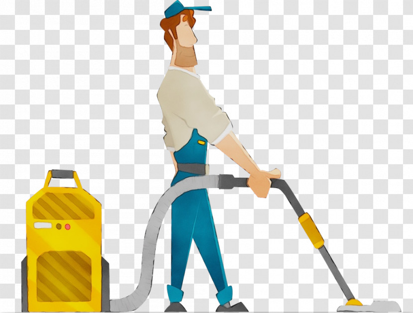 Vacuum Cleaner Vacuum Joint Cleaner Human Skeleton Transparent PNG