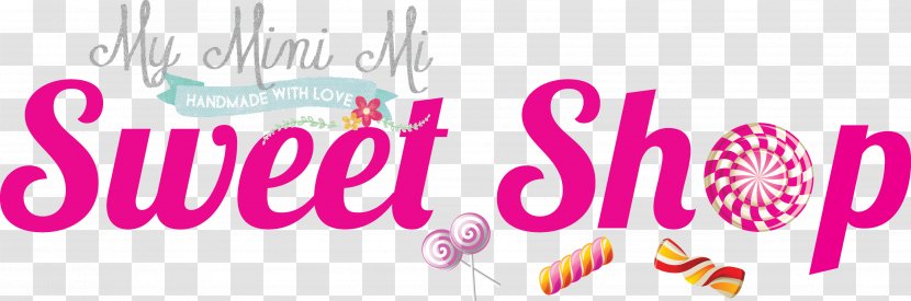 Chocolate Truffle Cupcake Bakery Logo Sweetness - Beauty - Sweets Transparent PNG