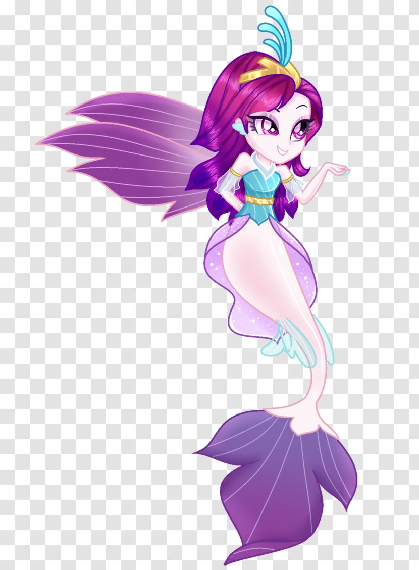 Queen Novo YouTube Twilight Sparkle Drawing My Little Pony: Equestria Girls - Heart - Starlight Vector Transparent PNG