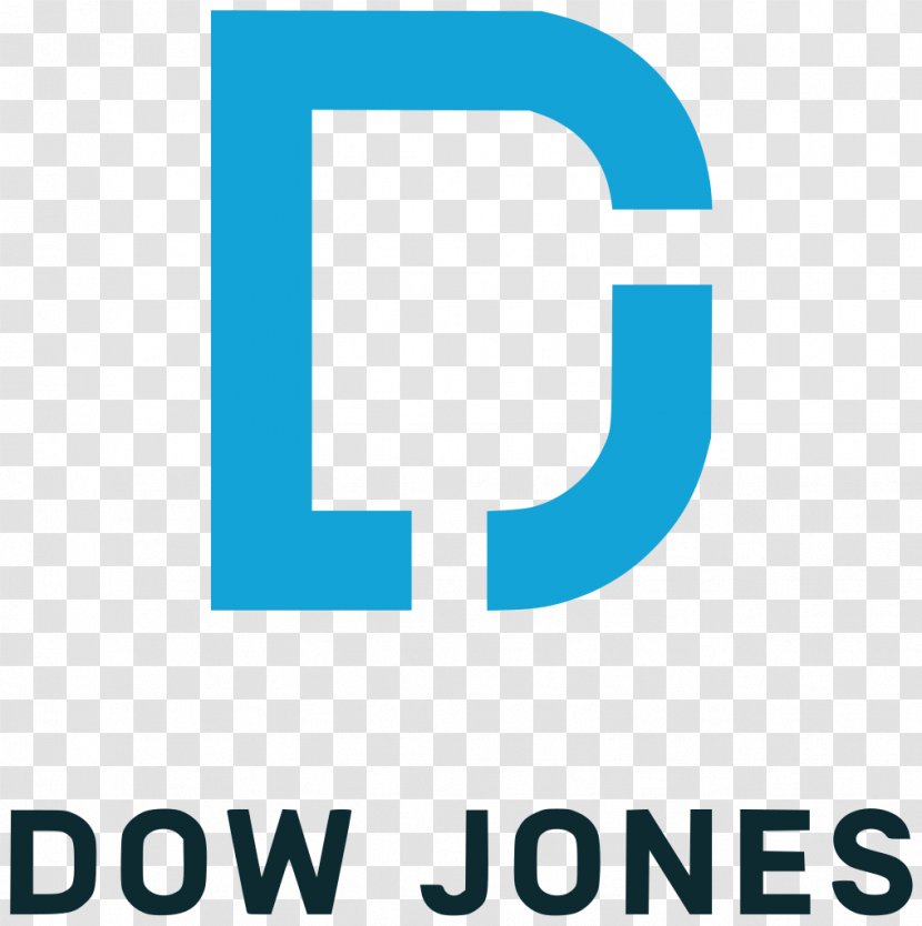 Dow Jones & Company Industrial Average Newswires Job - High Vector Transparent PNG
