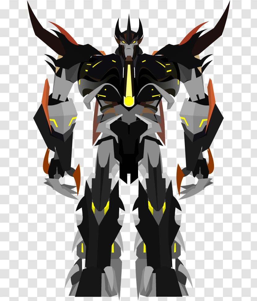 Optimus Prime Megatron Fallen Bumblebee Galvatron - Frame - Transformers Skylynx Transparent PNG