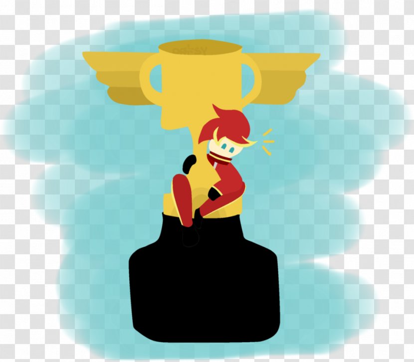 Strip 'The King' Weathers Lightning McQueen Sally Carrera Fan Art - Joint - Piston Cup Transparent PNG