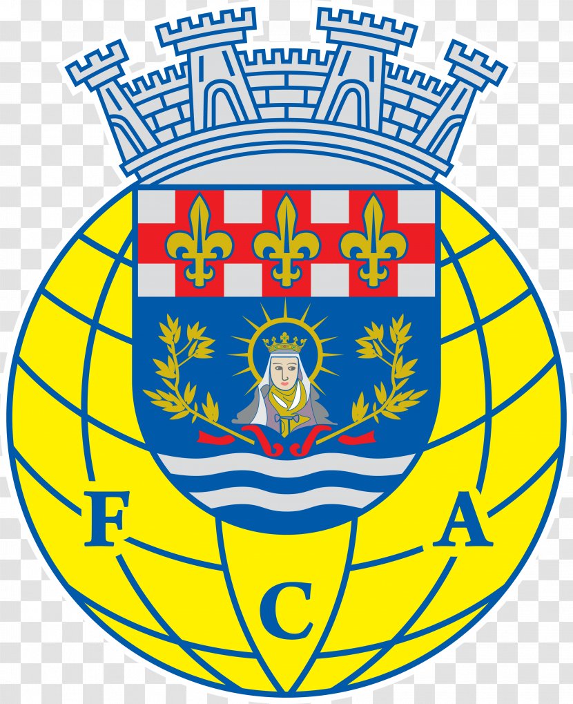 F.C. Arouca Arouca, Portugal LigaPro Braga Famalicão - Ligapro - Football Transparent PNG