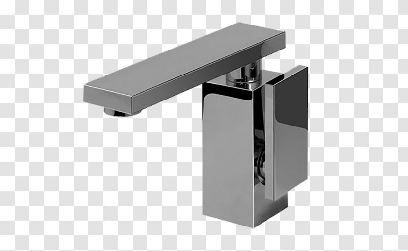 Tap Bathroom Sink Bathtub Plumbing Fixtures - Soap Dishes Holders Transparent PNG