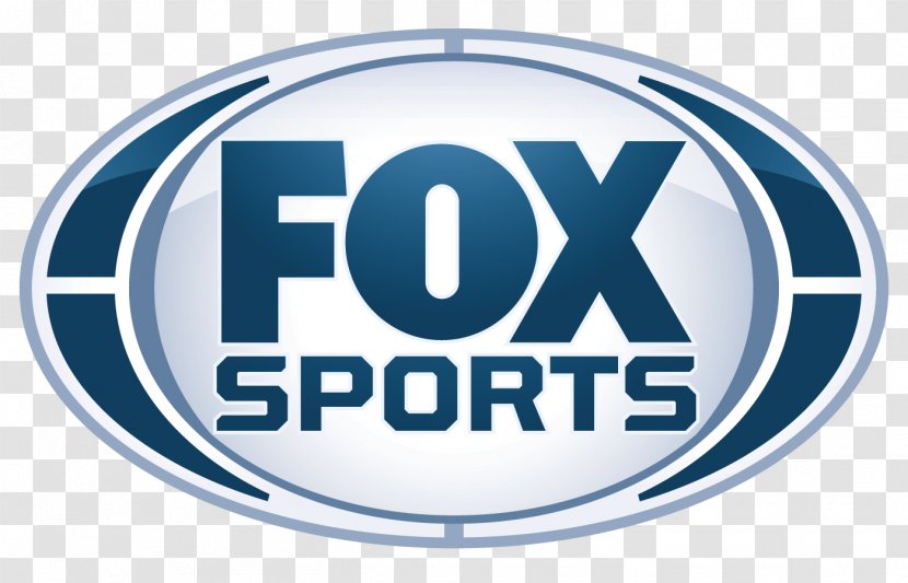 Fox Sports Networks Entertainment Group Television - Symbol Transparent PNG
