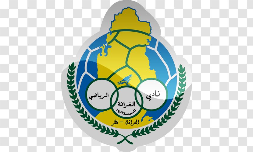 Al-Gharafa SC Qatar Stars League Al Sadd Al-Khor - Football Transparent PNG