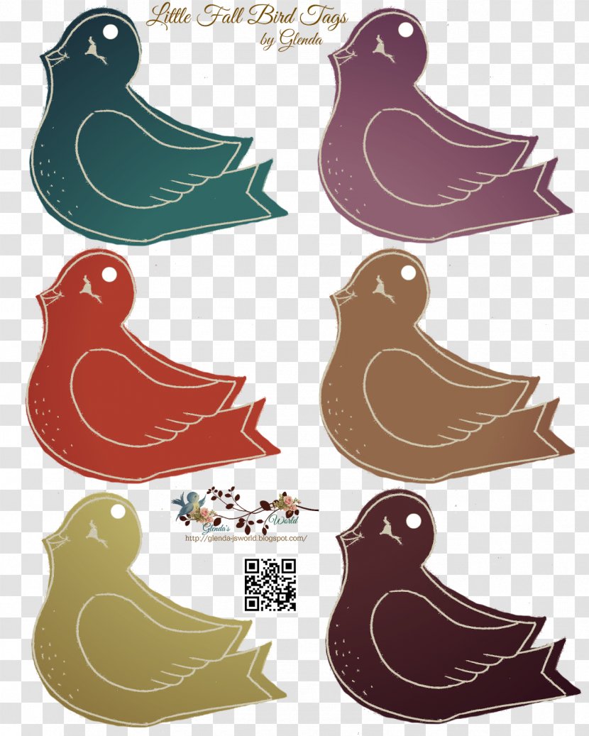 Beak Clip Art - Wing - Design Transparent PNG