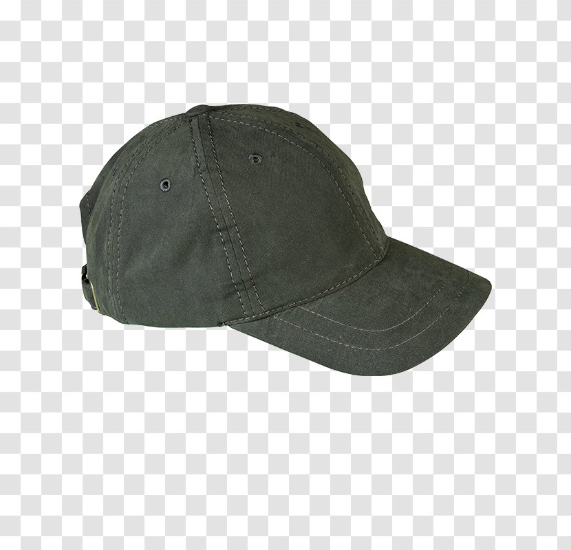 Baseball Cap Military Amazon.com Hat - Sunglasses Transparent PNG