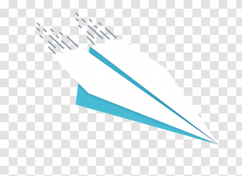 Angle Triangle Line Meter Area Transparent PNG