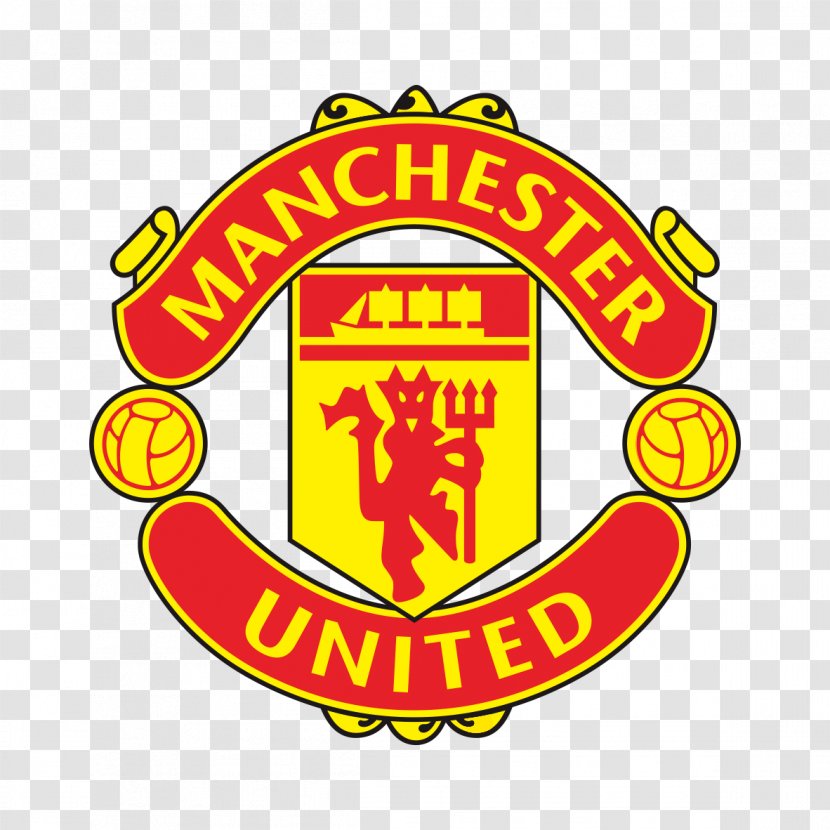 Old Trafford Manchester United F.C. FA Cup UEFA Champions League - Football Transparent PNG