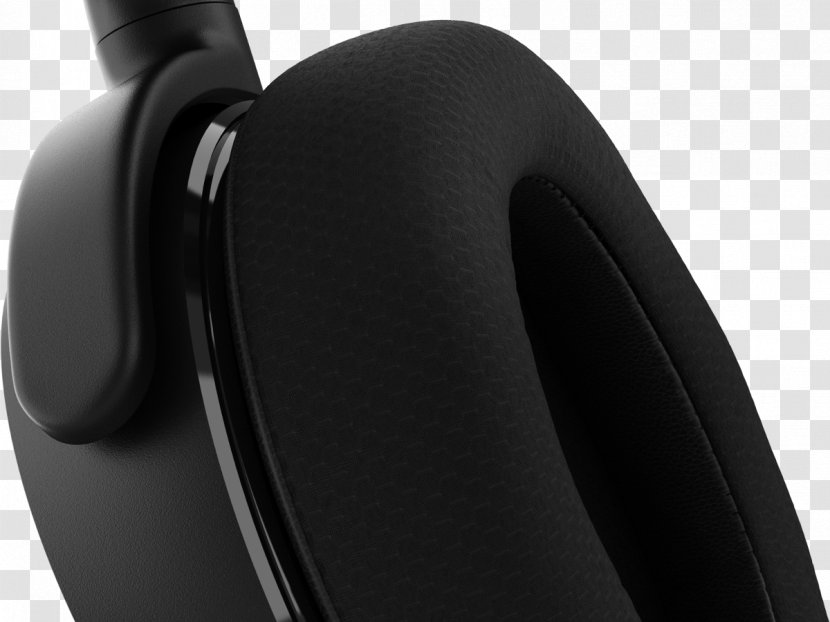 Headphones SteelSeries Arctis 7 Headset Multimedia - Technology Transparent PNG