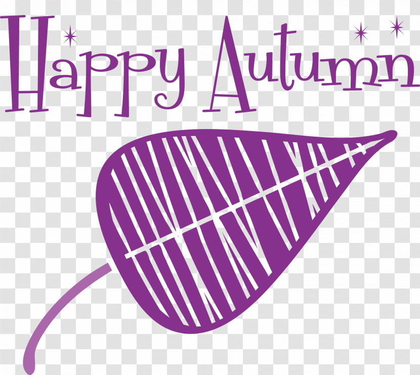 Happy Autumn Hello Autumn Transparent PNG