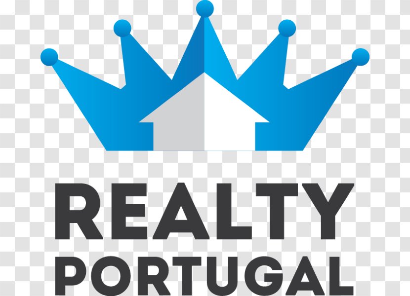 International Real Estate Amares Lease Consultant - Brand - Maira Nova Tavira Portugal Transparent PNG