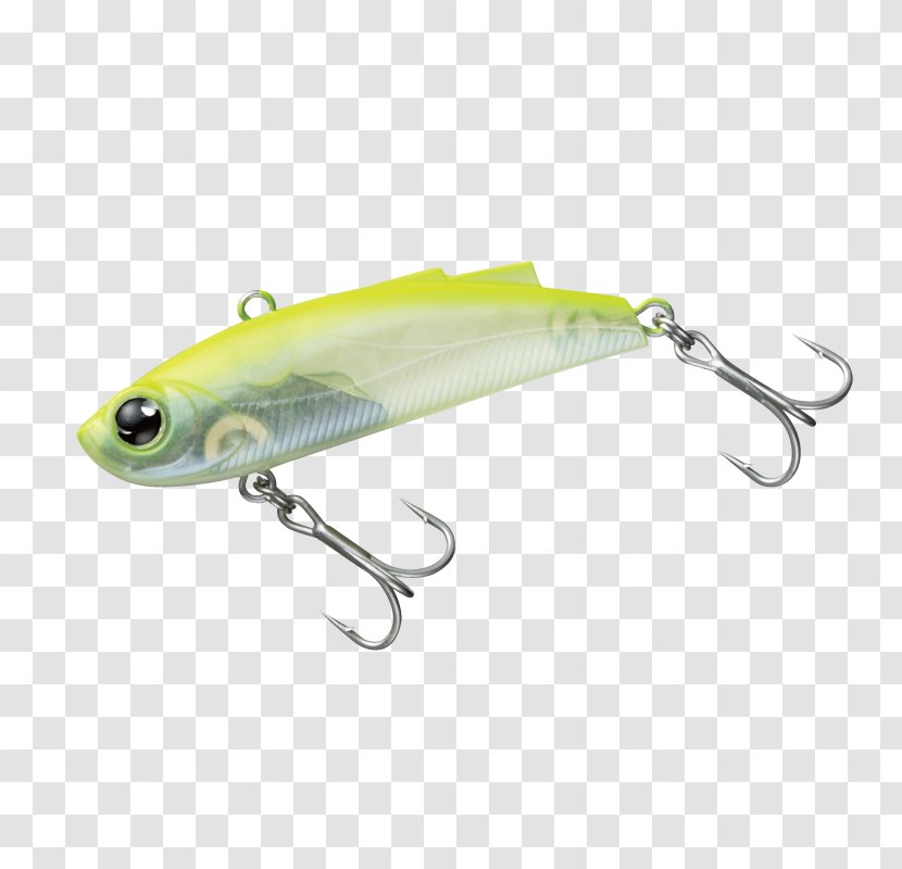 Globeride Fishing Baits & Lures Angling Artificial Fly Olive Flounder - Mail Order - Frame Transparent PNG