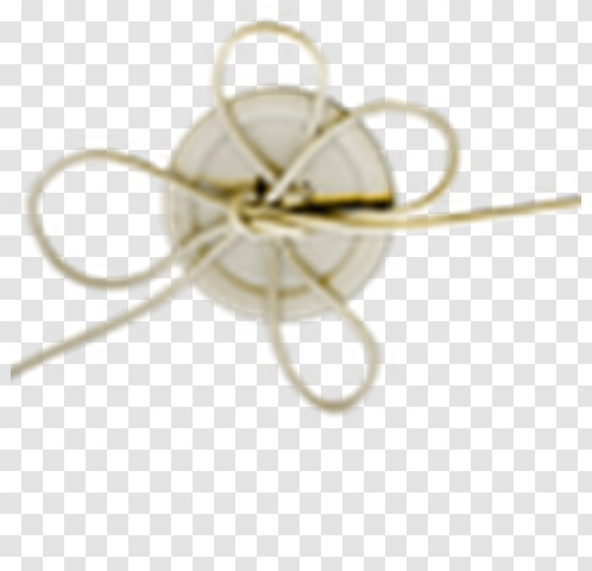 Jewellery Twine Rope Organization - Fashion Accessory Transparent PNG