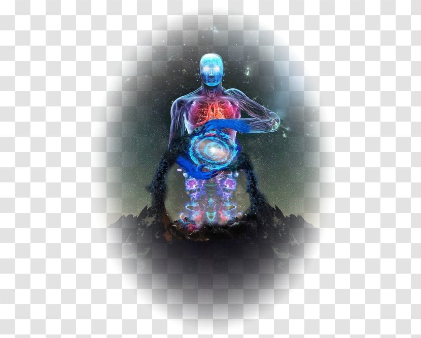 Universe Spirituality Sacred Geometry Consciousness Energy - Fylfot Transparent PNG