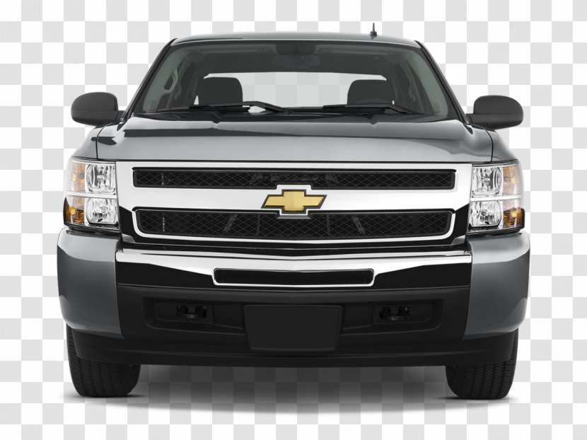 2009 Chevrolet Silverado 1500 2010 Hybrid Avalanche 2016 2011 - Watercolor Transparent PNG