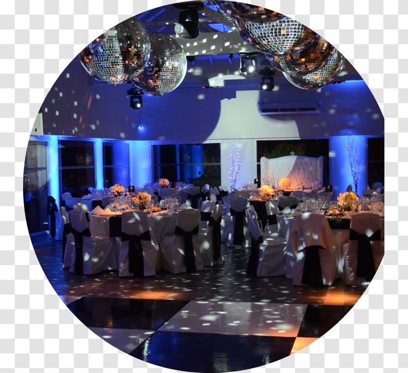 Syrian Lebanese Events Golf Tienda Ceremony Event Planning Banquet Hall Transparent PNG