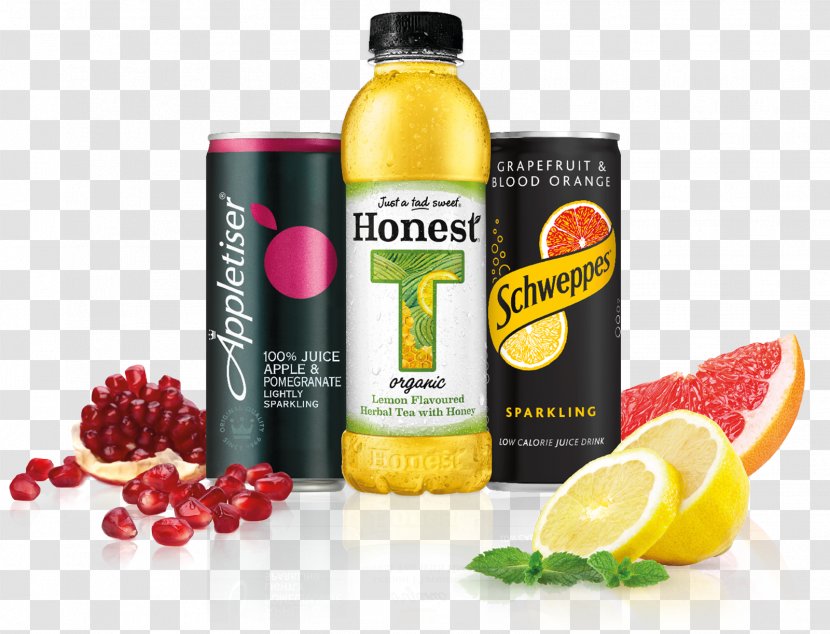 Flavor Fruit - Juice - Drink Transparent PNG