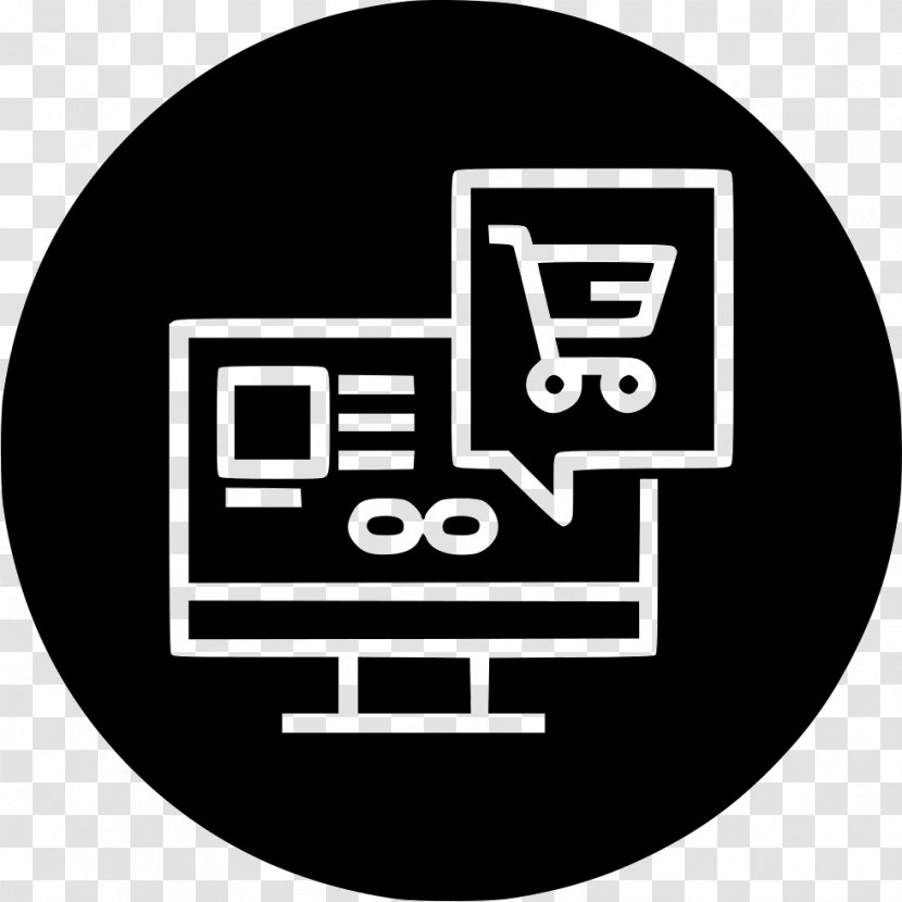 Logo C)ISSO - Black And White - Certified Information Systems Security Officer Product Marketing CompanyE-commerce Icon Transparent PNG