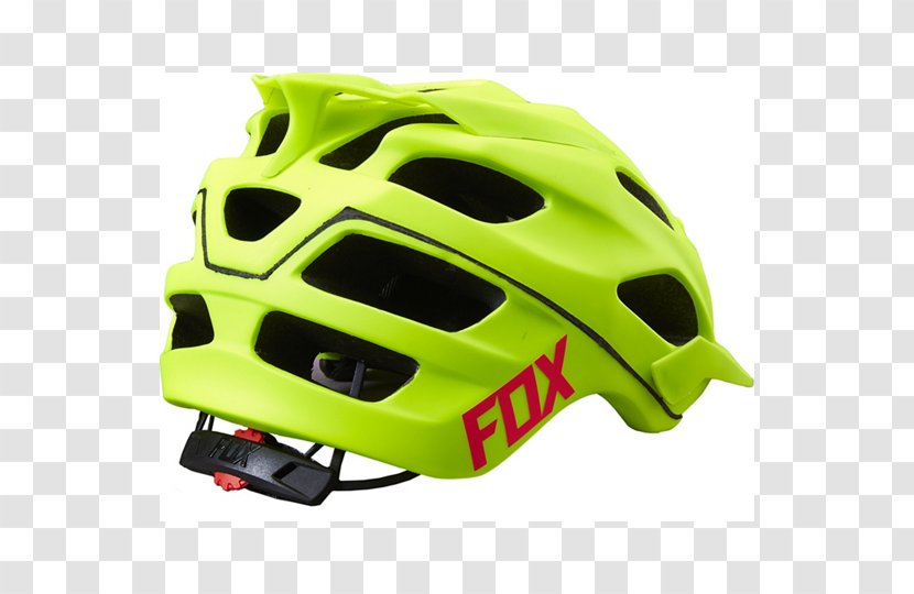 fox racing mountain bicycle helmets