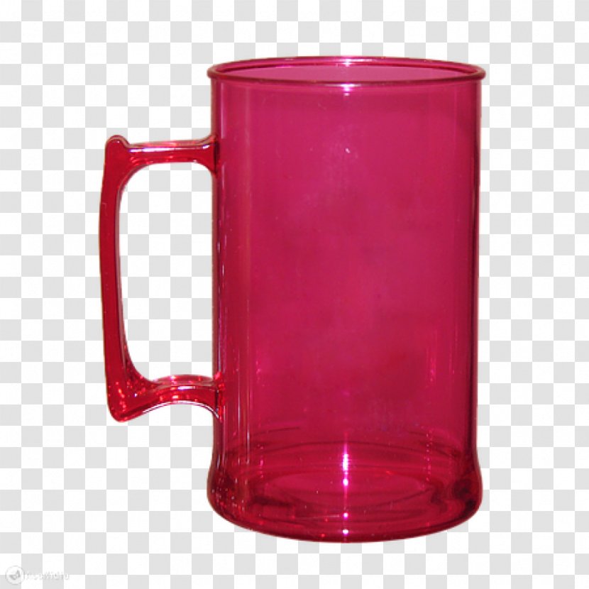 Jug Mug Cup Poly Glass - Drinkware - Drink Transparent PNG