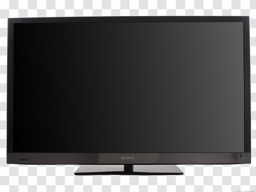 Philips 6000 Series PUS6162/05 LED-Fernseher 4K Resolution OLED Ultra-high-definition Television - Electronics - Led Tv Transparent PNG