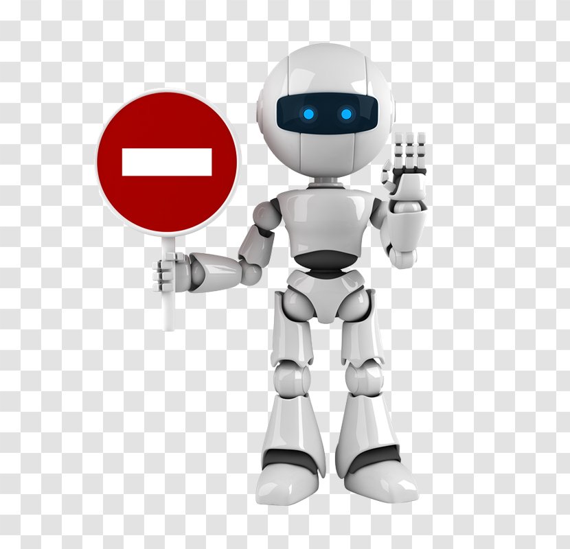 Robots Exclusion Standard Stock Photography - Royalty Payment - Robotic Transparent PNG