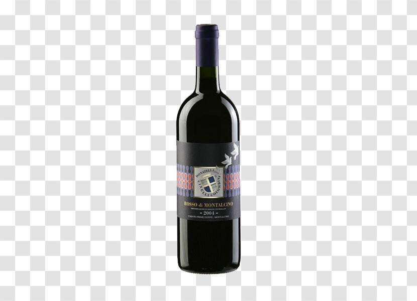 Red Wine Rioja Merlot Pinot Noir - Alcoholic Drink - Pistil Transparent PNG