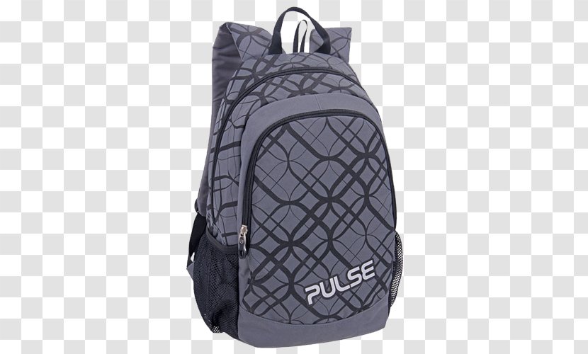 Aldi Doo Backpack Product Bag Price - Schoolbag School Supplies Transparent PNG