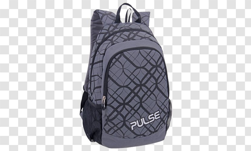 pulse school bags price