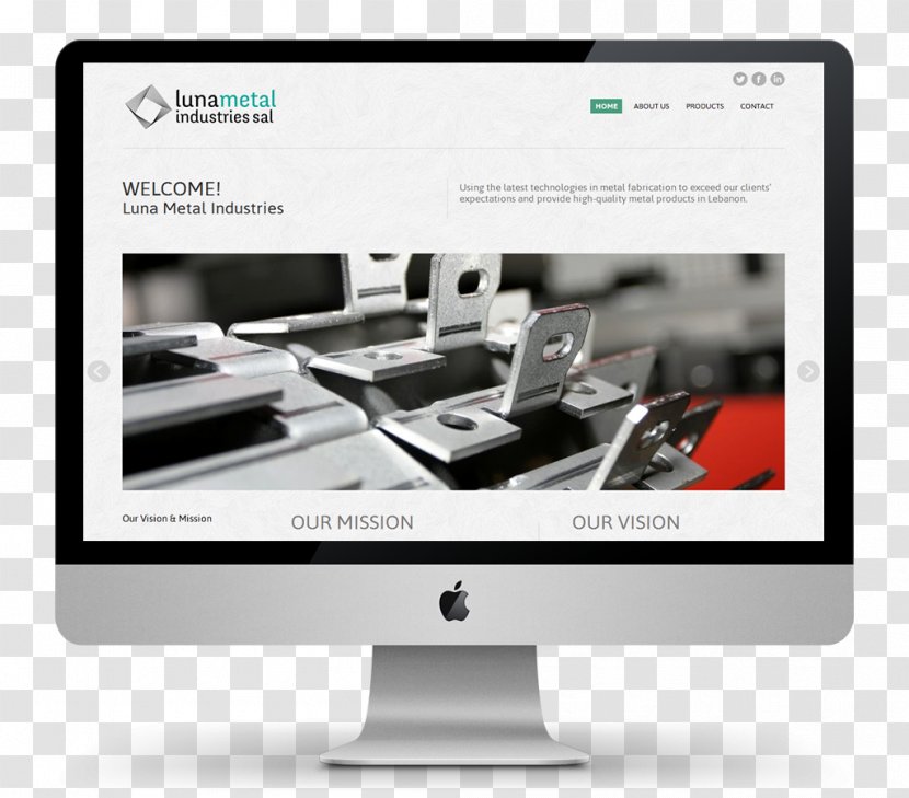 Web Development Responsive Design Norwich - Brand Transparent PNG