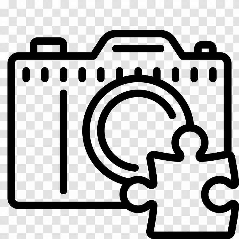 Camera Photography Summer Services - Video Cameras Transparent PNG