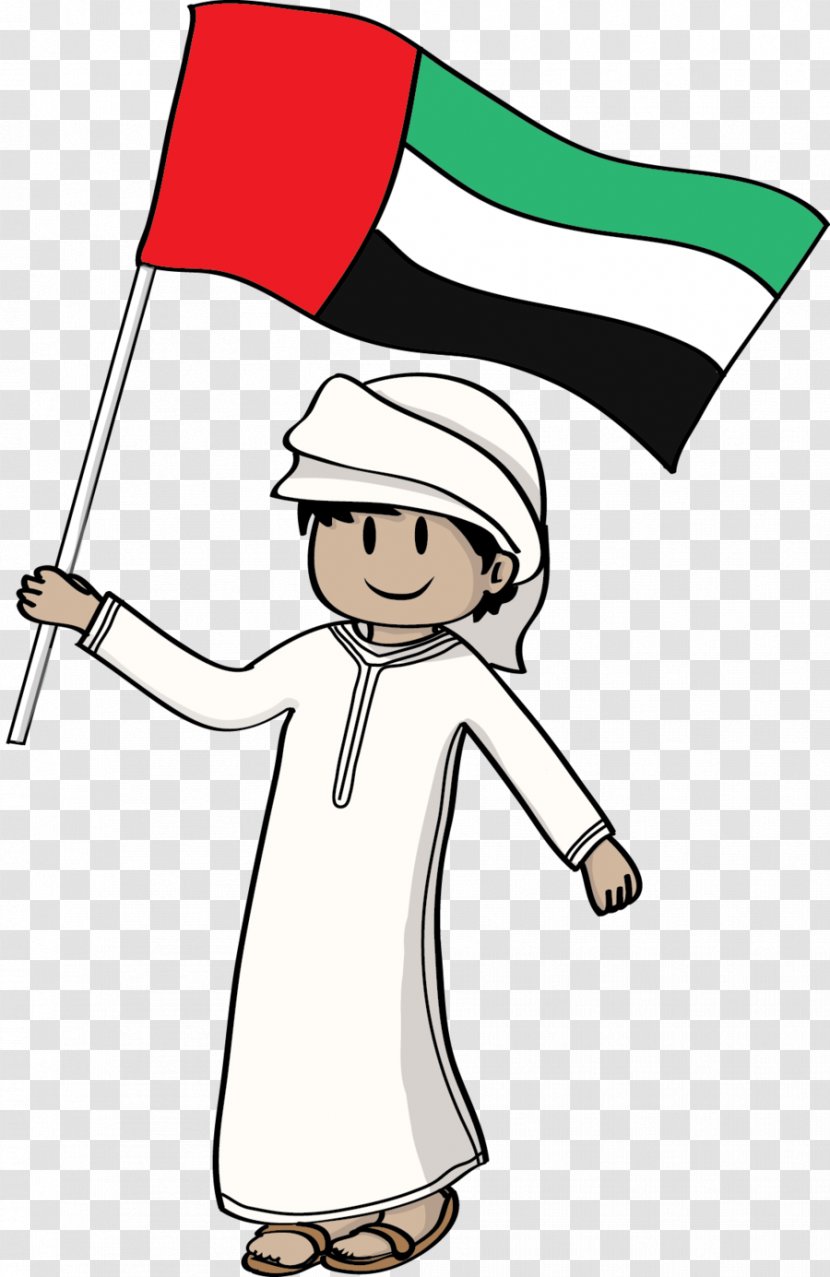 Abu Dhabi Al Ain Dubai Fujairah Sharjah - White - Uae Transparent PNG