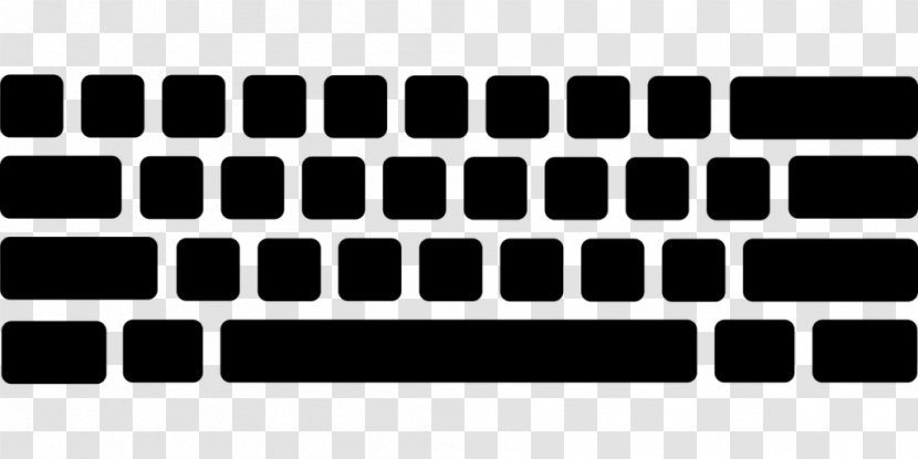 Computer Keyboard Mac Book Pro MacBook Protector - Text - Macbook Transparent PNG