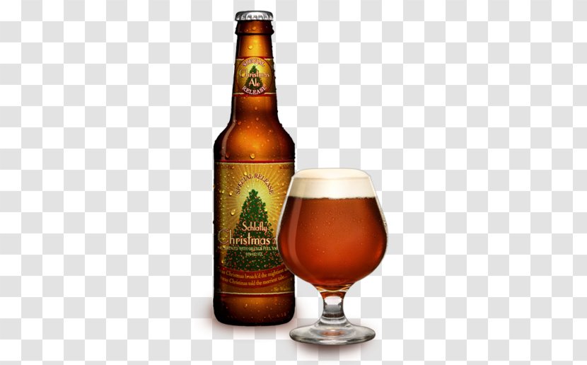 Pale Ale Saint Louis Brewery Beer Stout - Malt Transparent PNG