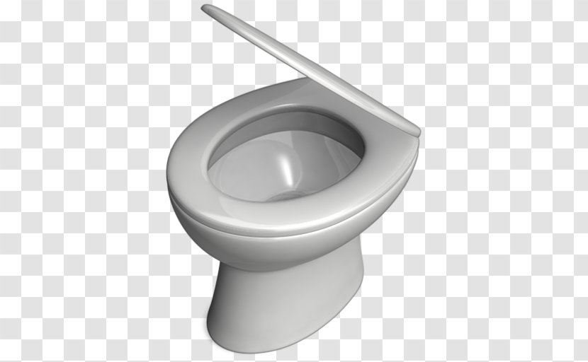 Toilet & Bidet Seats Tap Bathroom Sink Transparent PNG