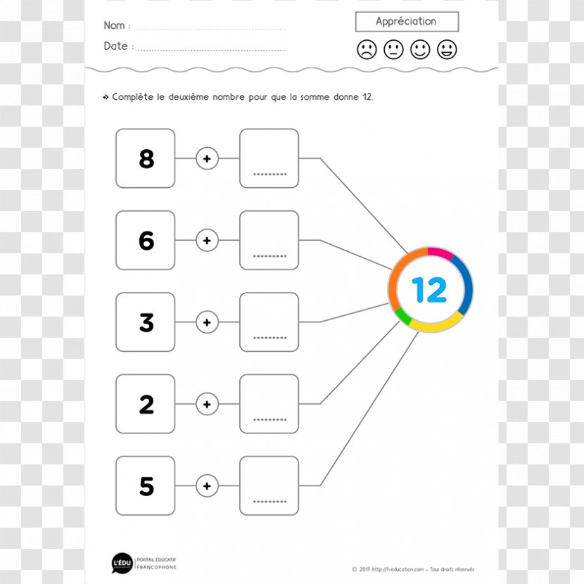 Document Product Design Line Brand - Rectangle Transparent PNG